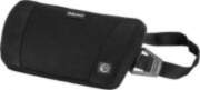 Fellowes PLUSCH TOUCH BACK REST 8026501