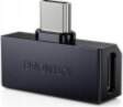 FiiO Transistor x SNOWSKY Tiny A