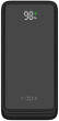 Powerbank Fixed Zen2 30 30000mAh Czarny