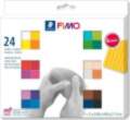 Fimo FIMO Set Mod.masse soft