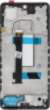 FixCell LCD displejs REDMI NOTE 12