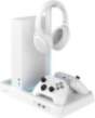 Fiksēta daudzfunkciju stacija Xbox Series X/S