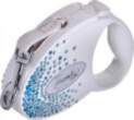 Flexi FLEXI Štrope Glam Splash
