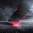 ForCell Forcell Flexible 5D hibrīdstikls iPhone