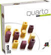 G3 Quarto Mini