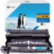 G&G Drum (21684)