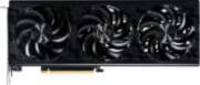 Gainward GeForce RTX 5060 Ti Python