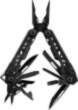Gerber MULTITOOL GERBER TRUSS BLACK