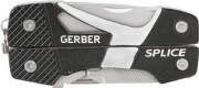 Gerber Multitool SPLICE POCKET TOOL