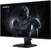 Gigabyte GS25F2 monitors [Monitor]