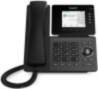 Gigaset P810B IP PRO tālrunis [Telefon]