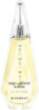 Givenchy EDT 30 ml