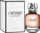 Givenchy L`Interdit EDP 50 ml