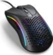 Glorious Model pele (GLO-MS-DV2-MB) [Mysz]