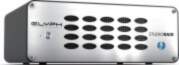 Glyph 8 TB Studio RAID disku