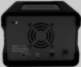 Glyph Blackbox PRO RAID 16 TB