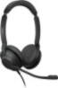 GN Audio Germany Evolve2 30 SE