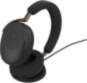 Słuchawki GN Audio Germany Evolve3 85