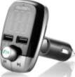 GoGEN CTR258BTW FM raidītājs [Transmiter]