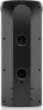 GoGEN skaļrunis Gogen BPS736CD bluetooth ar
