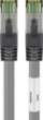 Goobay CAT 8.1 Patch cable