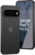 Google Smartfon Pixel 11 Pro XL