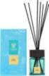 Gritti GRITTI Neroli Extreme DIFFUSER 500ml