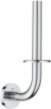 Grohe Essentials [GROHE]