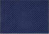 Guzzini VIENNESE Platzdeckchen Doubleface Navy B