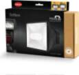Hahnel Hähnel moduļa Softbox [Module]