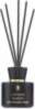 Harry Potter Reed difuzors Griffindor 100ml