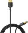 Kabel Procab HDMI - HDMI 2m