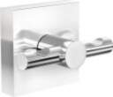 Tesa HOOK DOUBLE TESA EKKRO 40629
