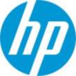 HP Assy GSO diskdzinis