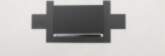 HP BEZEL FRONT ASSY ELITEDESK