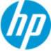 HP E-Series E27k G5 dators [Komputer