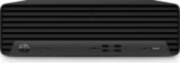 HP Elite 600 G9 dators SFF