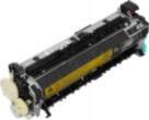 HP kausētājs (kausēšanas bloks) (RM1-1083-070CN) [Fuser]