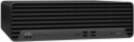 Komputer HP Elite 800 G9 SFF
