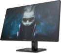 HP monitors (780D9AA#ABB) [Monitor Omen]