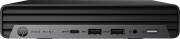 HP Pro Mini 400 G9 dators