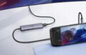 USB centrmezgls Ugreen HUB UGREEN CM511