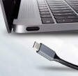 HUB USB Inca INCA adapteris ITPC-10TX