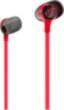 HyperX Cloud Earbuds II Red (705L8AA)
