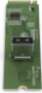 Icy Dock Controller IcyDock Adapter M