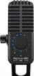 IK Multimedia iRig Stream Mic Pro