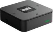 Imperial FM raidītājs BART mini Bluetooth