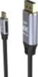 Inca INCA USB kabelis ITCD-02TX tips
