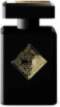 Initio INITIO Magnetic Blend 7 EDP