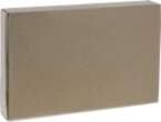 InLine InLine® 10" Patchpanel tukšs panelis